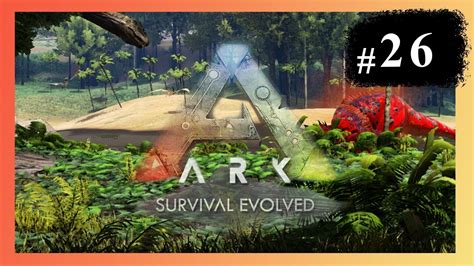 Ark: Uncut 2.1 (NSFW)